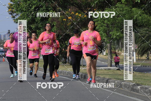 Buy your photos of the event5� Divas Run on Fotop
