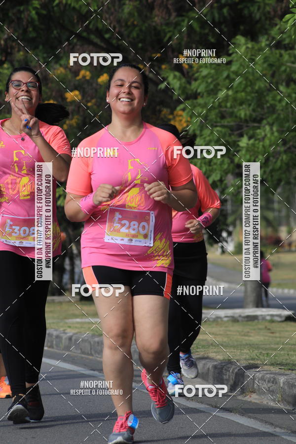 Buy your photos of the event5� Divas Run on Fotop