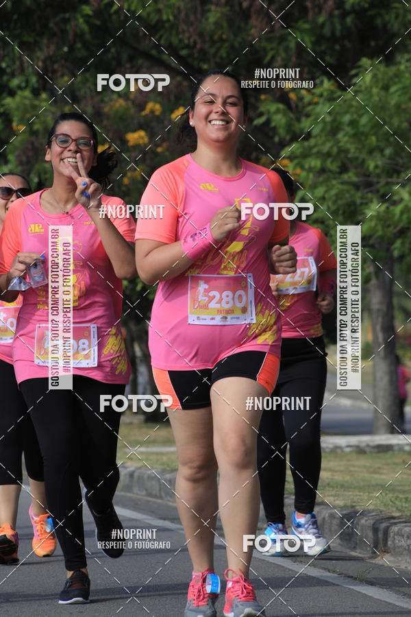 Buy your photos of the event5� Divas Run on Fotop