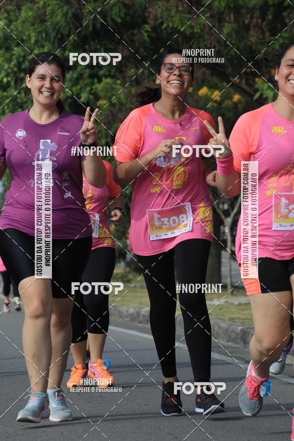 Buy your photos of the event5� Divas Run on Fotop