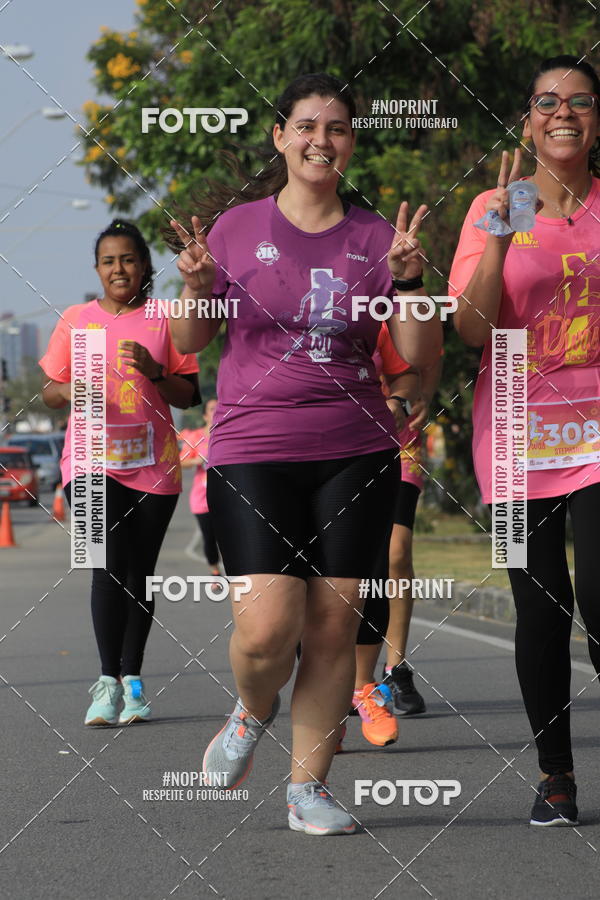 Buy your photos of the event5� Divas Run on Fotop