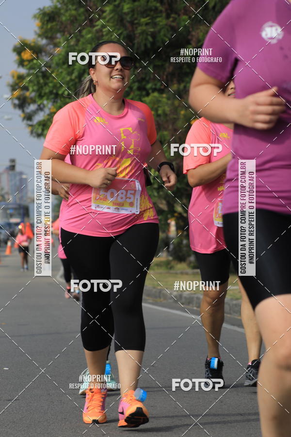 Buy your photos of the event5� Divas Run on Fotop