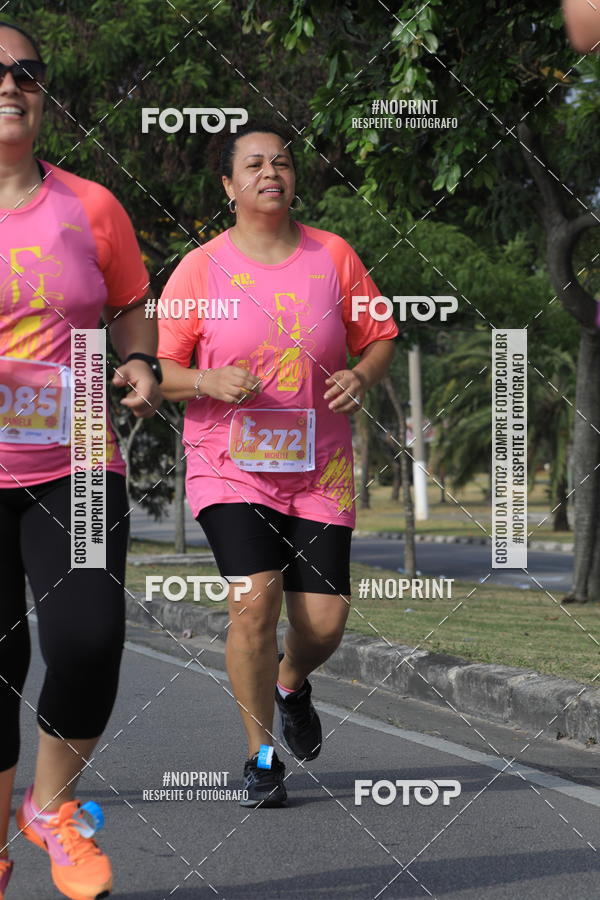 Buy your photos of the event5� Divas Run on Fotop
