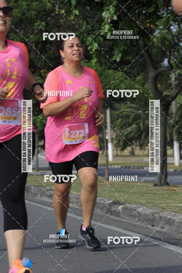 Buy your photos of the event5� Divas Run on Fotop
