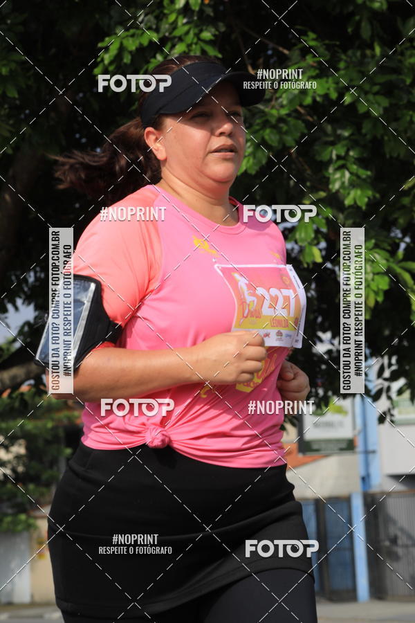Buy your photos of the event5� Divas Run on Fotop