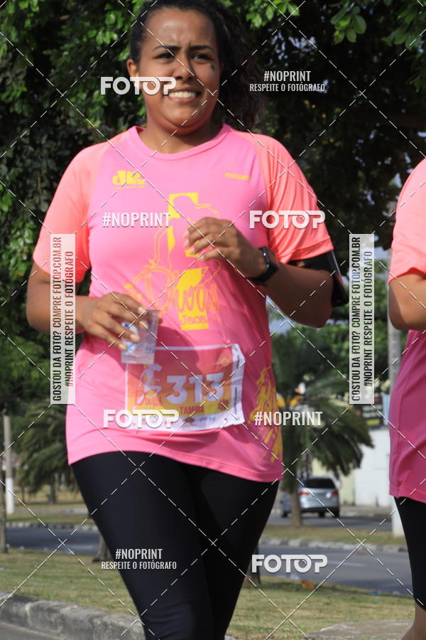 Buy your photos of the event5� Divas Run on Fotop