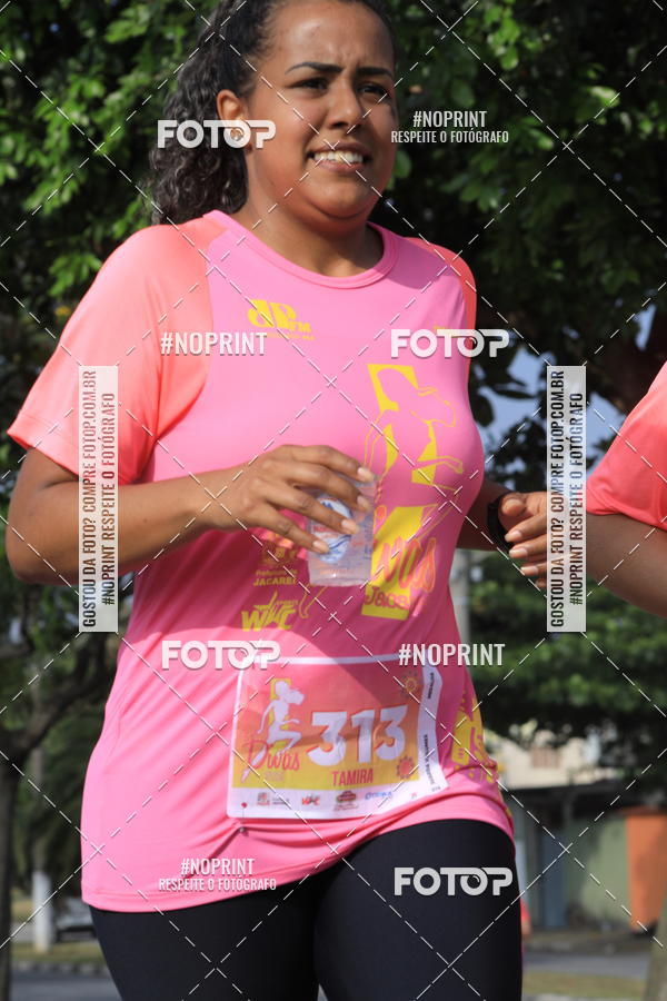 Buy your photos of the event5� Divas Run on Fotop