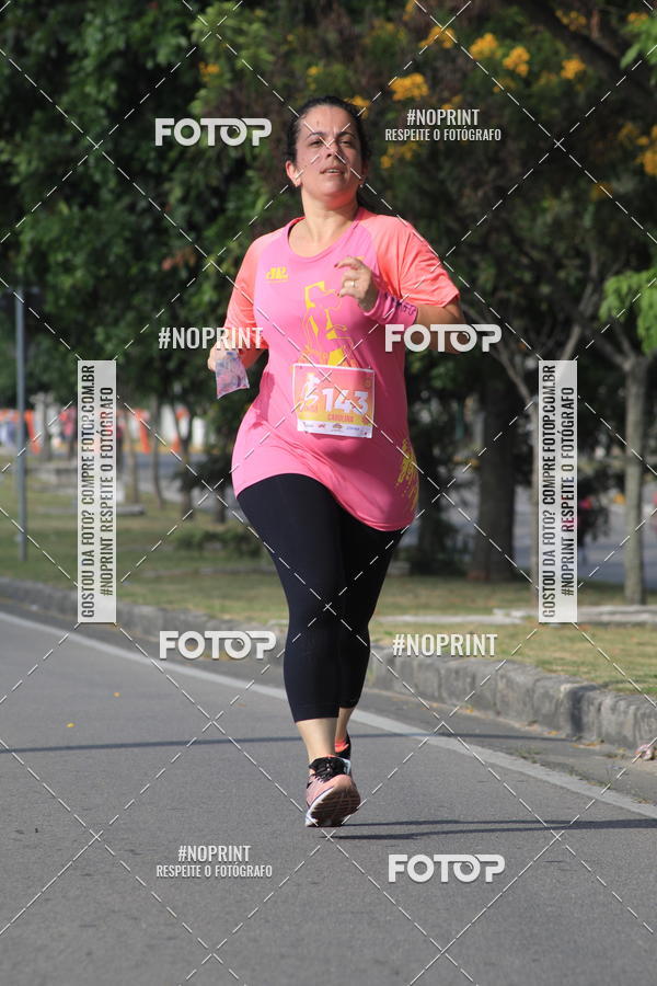 Buy your photos of the event5� Divas Run on Fotop