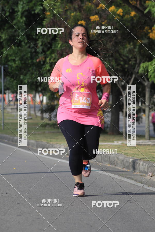 Buy your photos of the event5� Divas Run on Fotop