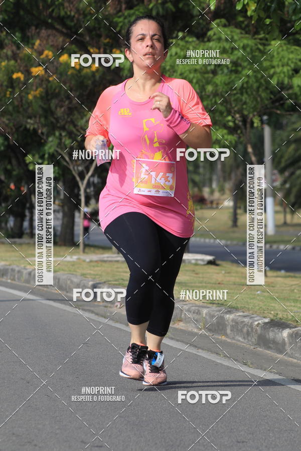 Buy your photos of the event5� Divas Run on Fotop