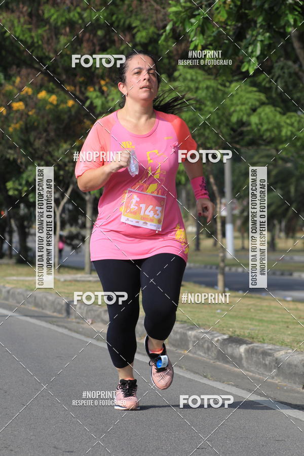 Buy your photos of the event5� Divas Run on Fotop