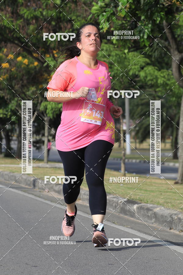 Buy your photos of the event5� Divas Run on Fotop