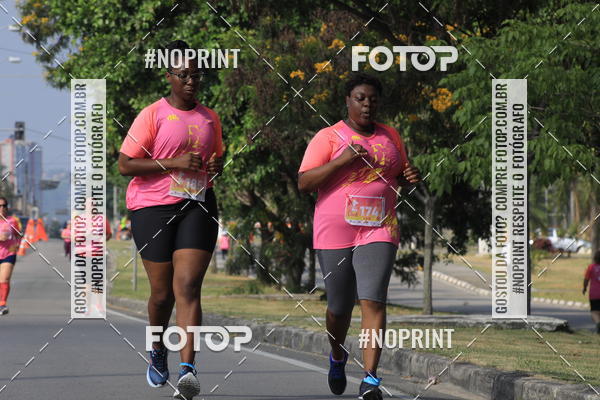 Buy your photos of the event5� Divas Run on Fotop