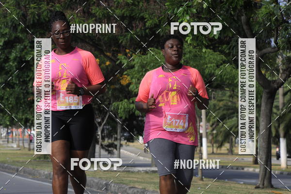 Buy your photos of the event5� Divas Run on Fotop