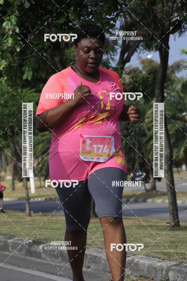 Buy your photos of the event5� Divas Run on Fotop