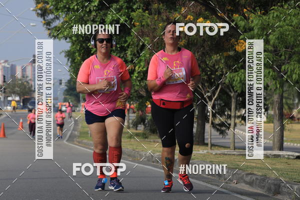 Buy your photos of the event5� Divas Run on Fotop
