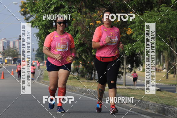 Buy your photos of the event5� Divas Run on Fotop
