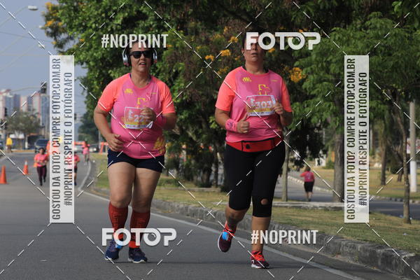 Buy your photos of the event5� Divas Run on Fotop