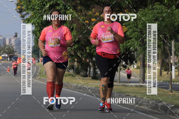 Buy your photos of the event5� Divas Run on Fotop