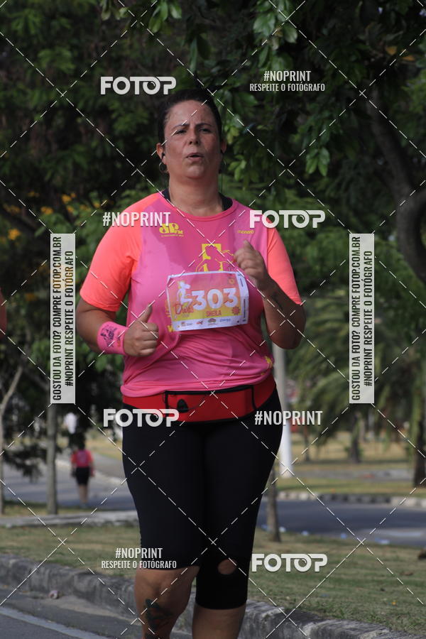 Buy your photos of the event5� Divas Run on Fotop