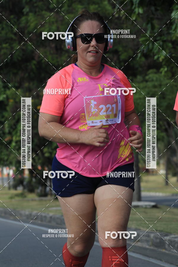 Buy your photos of the event5� Divas Run on Fotop