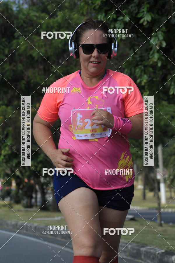 Buy your photos of the event5� Divas Run on Fotop