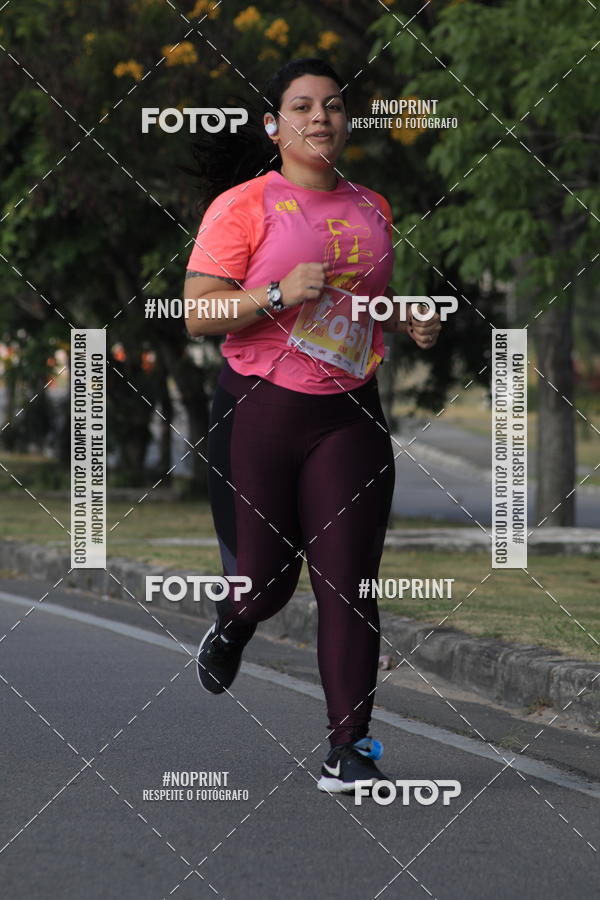 Buy your photos of the event5� Divas Run on Fotop