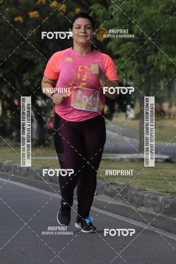 Buy your photos of the event5� Divas Run on Fotop