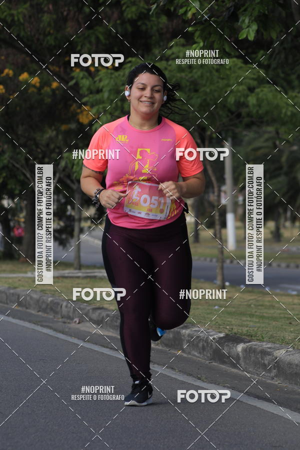 Buy your photos of the event5� Divas Run on Fotop