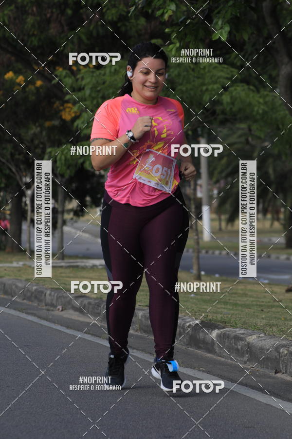 Buy your photos of the event5� Divas Run on Fotop