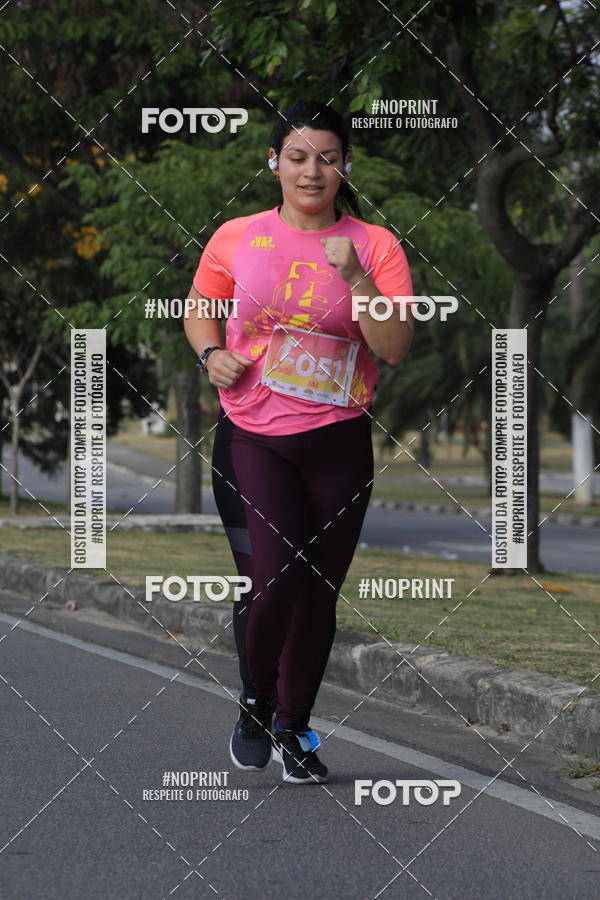 Buy your photos of the event5� Divas Run on Fotop
