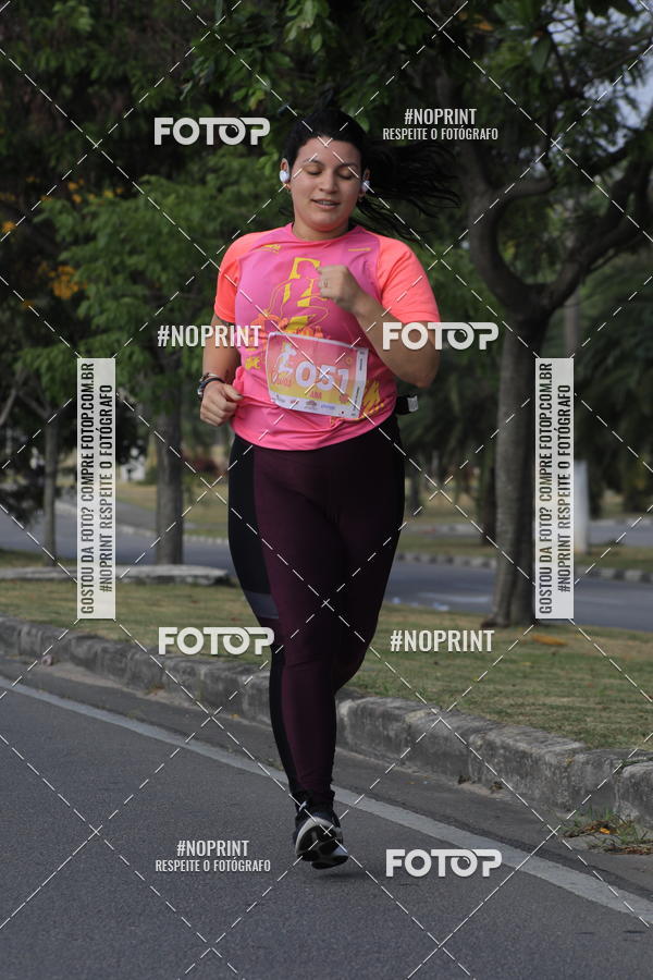 Buy your photos of the event5� Divas Run on Fotop