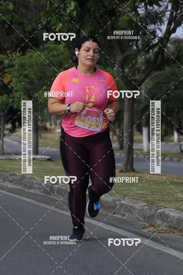 Buy your photos of the event5� Divas Run on Fotop