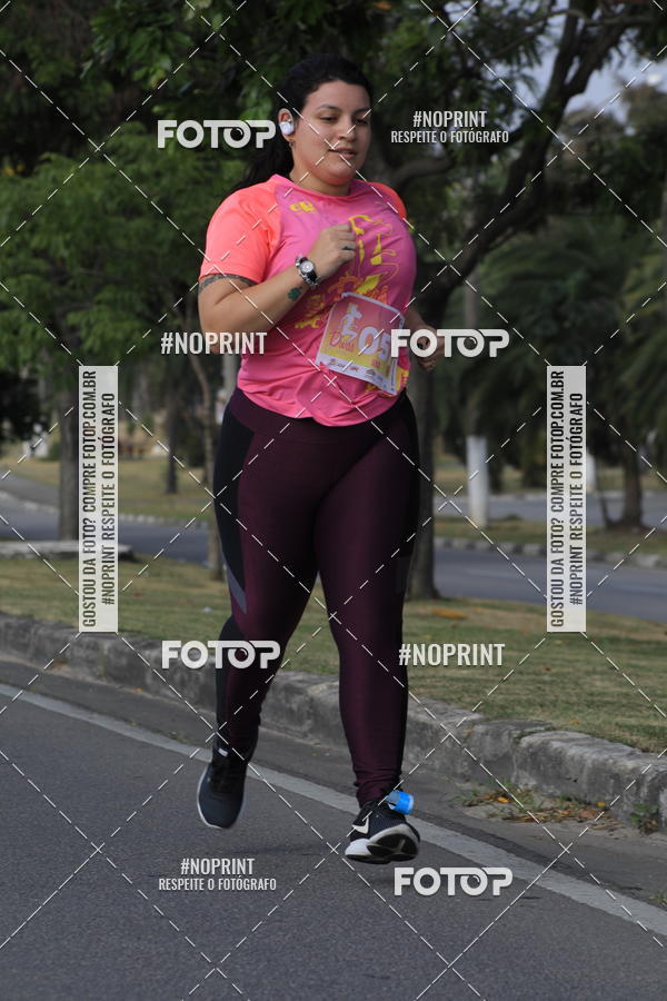 Buy your photos of the event5� Divas Run on Fotop