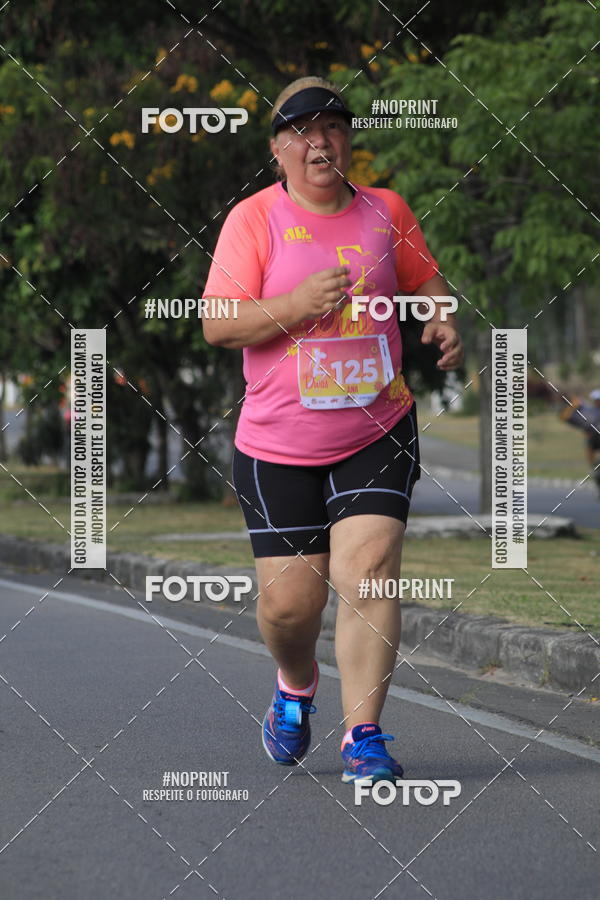 Buy your photos of the event5� Divas Run on Fotop