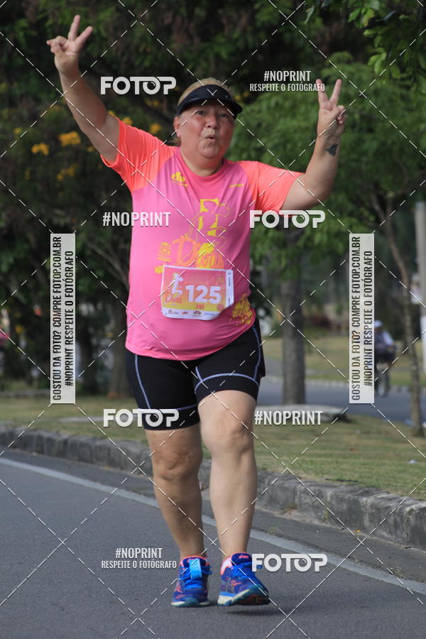 Buy your photos of the event5� Divas Run on Fotop