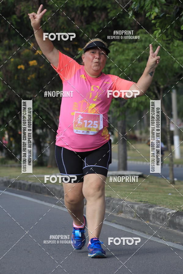 Buy your photos of the event5� Divas Run on Fotop