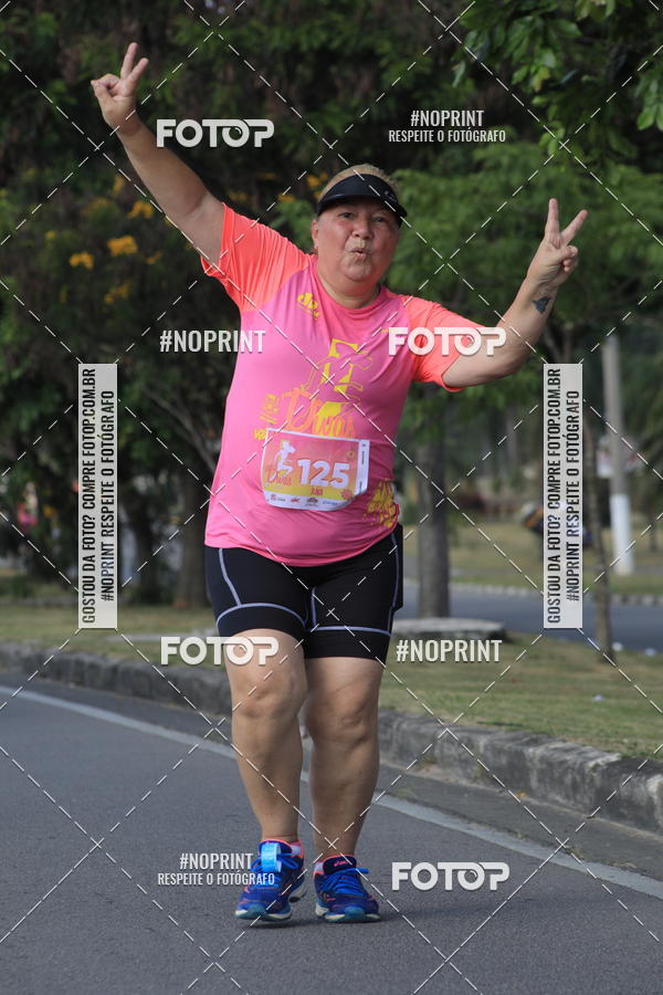 Buy your photos of the event5� Divas Run on Fotop