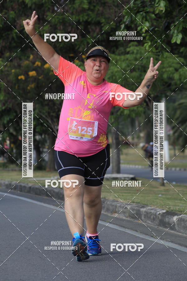 Buy your photos of the event5� Divas Run on Fotop