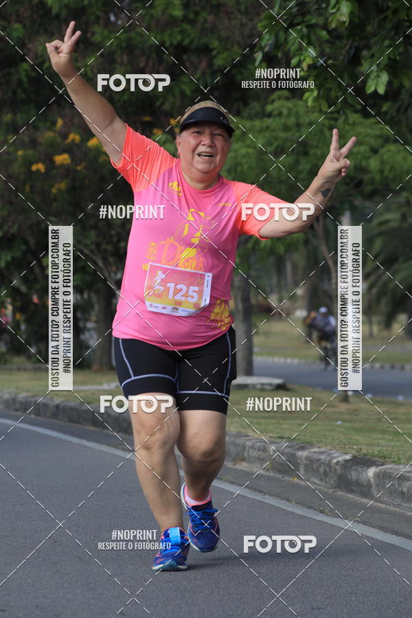 Buy your photos of the event5� Divas Run on Fotop