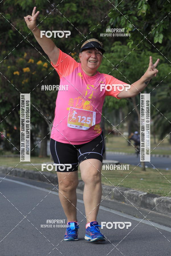 Buy your photos of the event5� Divas Run on Fotop