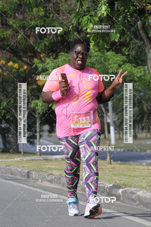 Buy your photos of the event5� Divas Run on Fotop