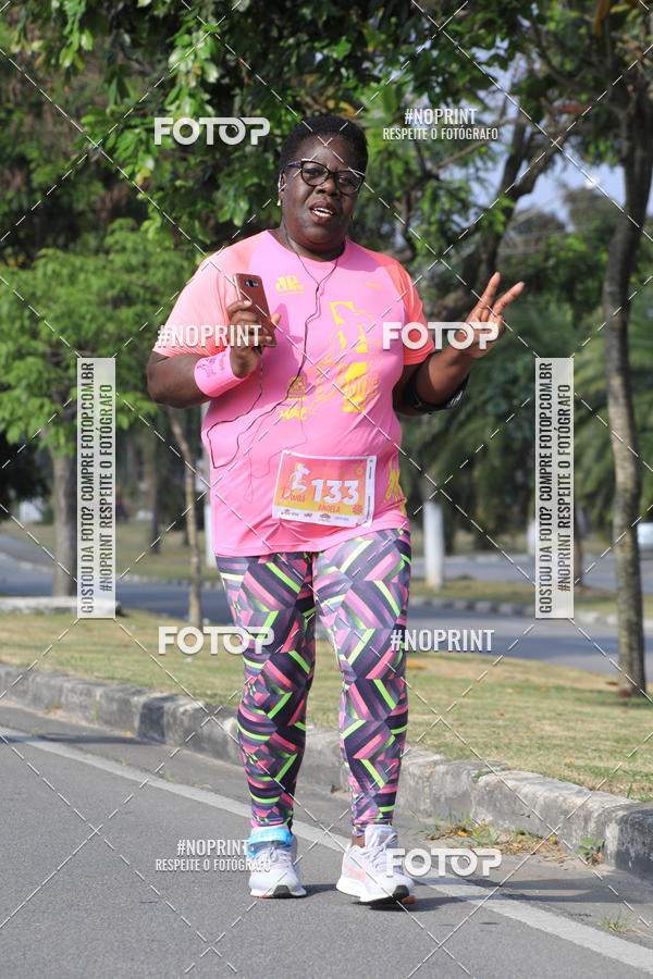 Buy your photos of the event5� Divas Run on Fotop