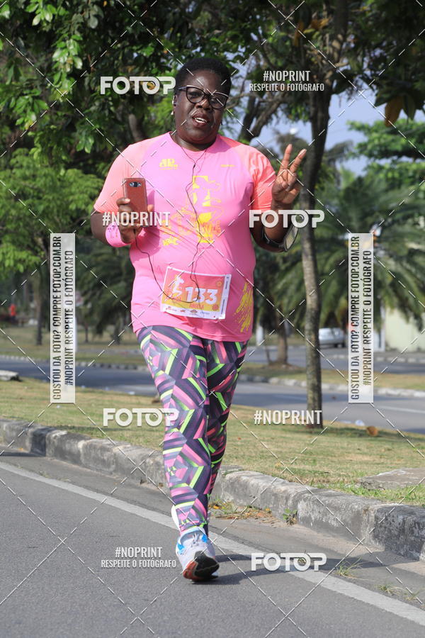 Buy your photos of the event5� Divas Run on Fotop