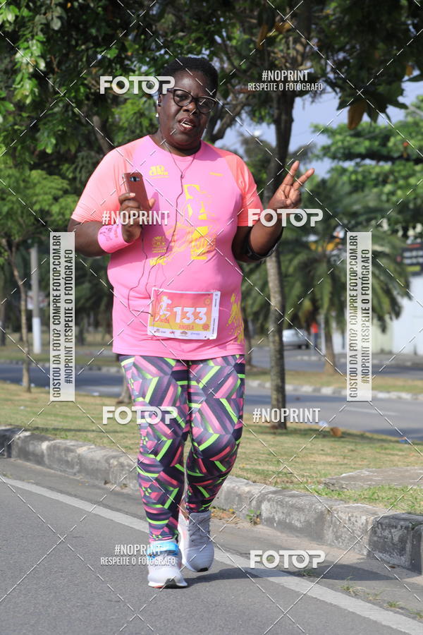 Buy your photos of the event5� Divas Run on Fotop