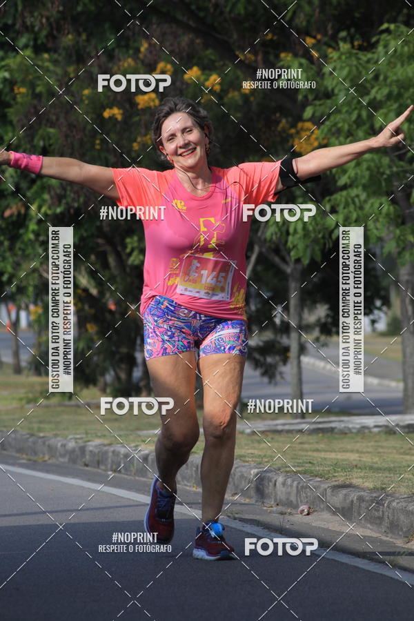 Buy your photos of the event5� Divas Run on Fotop