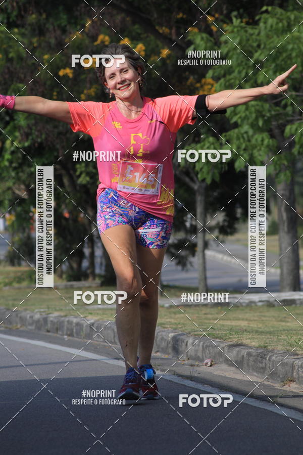 Buy your photos of the event5� Divas Run on Fotop