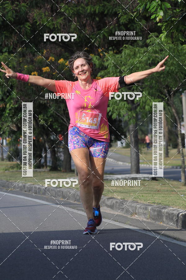 Buy your photos of the event5� Divas Run on Fotop