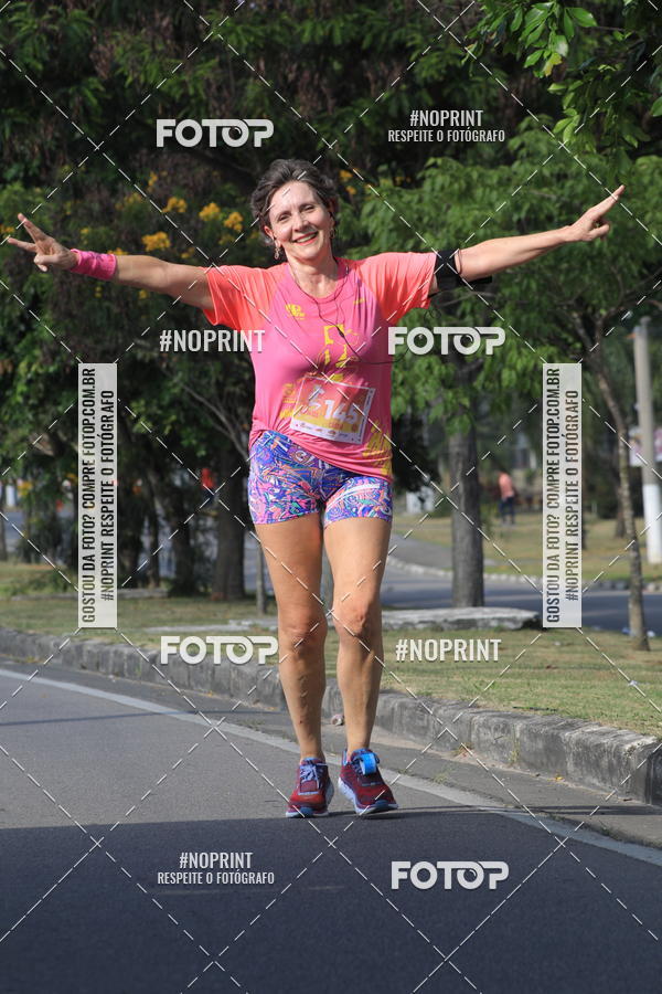 Buy your photos of the event5� Divas Run on Fotop