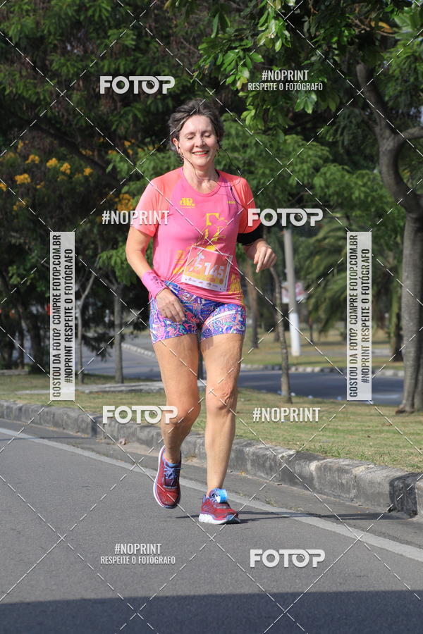 Buy your photos of the event5� Divas Run on Fotop